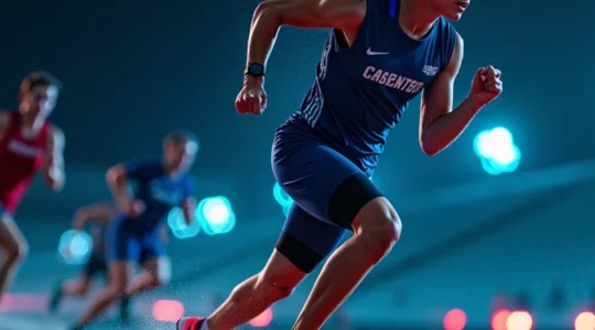 deporte-y-tecnologia-las-innovaciones-que-transforman-el-rendimiento-de-atletas-en-estados-unidos-y-europa