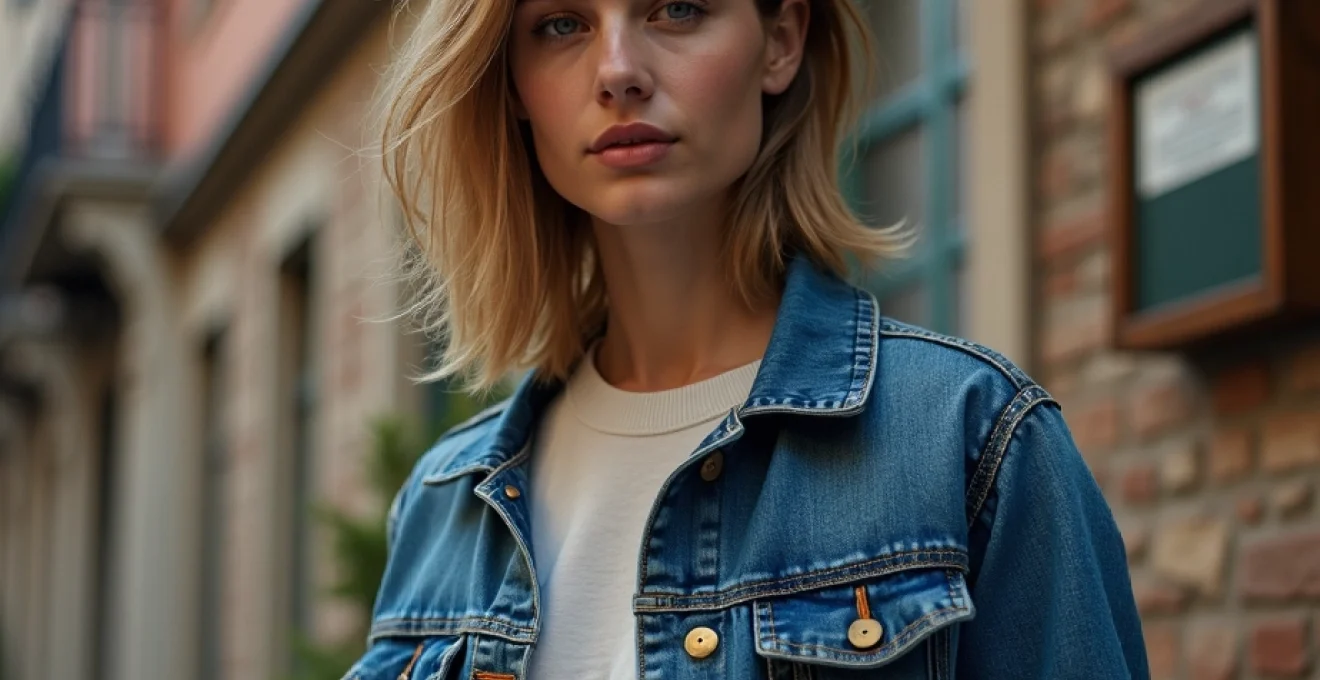 top-9-marcas-sostenibles-que-estan-revolucionando-el-armario-del-futuro