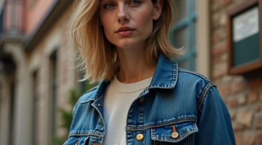 top-9-marcas-sostenibles-que-estan-revolucionando-el-armario-del-futuro