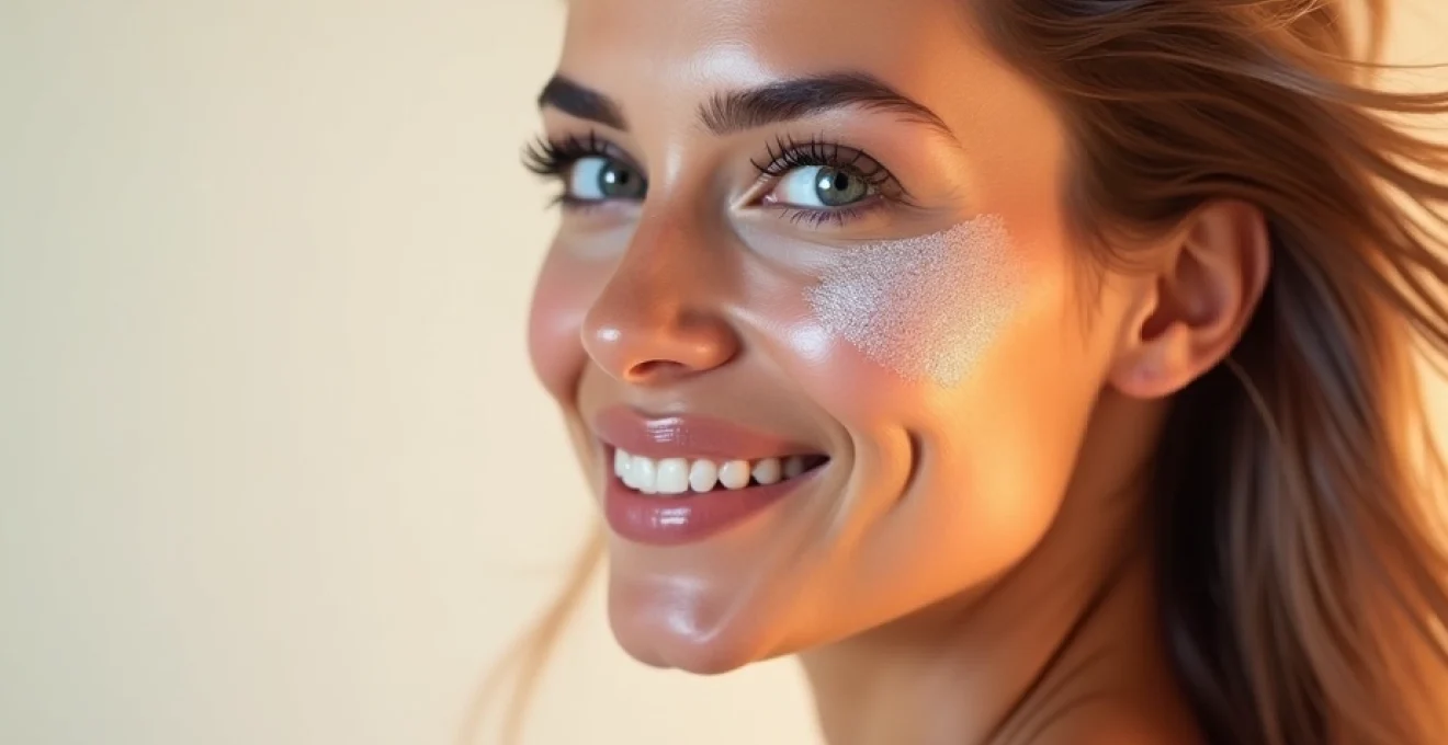 el-impacto-del-clima-en-la-piel-como-adaptar-tu-rutina-de-belleza-en-cada-estacion