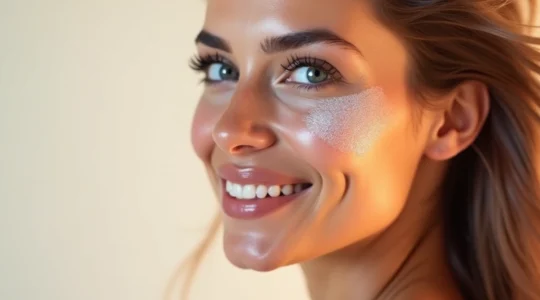 el-impacto-del-clima-en-la-piel-como-adaptar-tu-rutina-de-belleza-en-cada-estacion