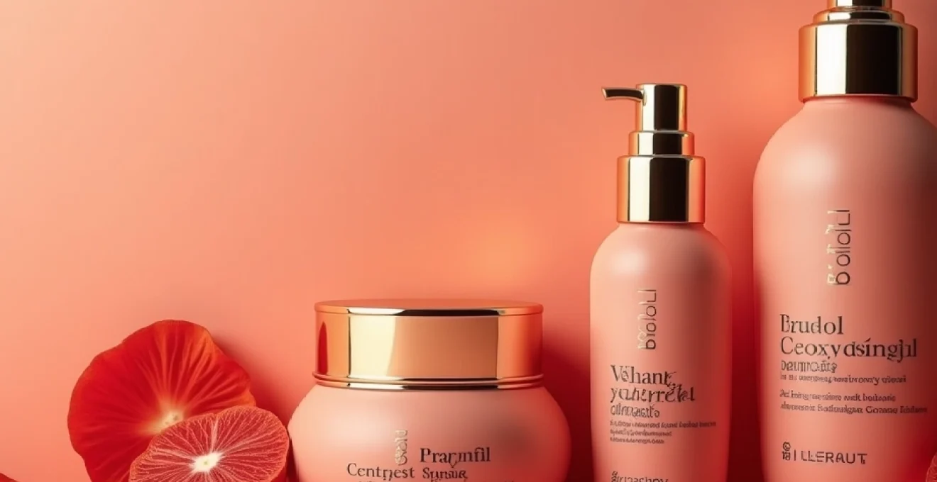 belleza-natural-en-auge-ingredientes-tradicionales-de-corea-y-japon-que-conquistan-el-mundo