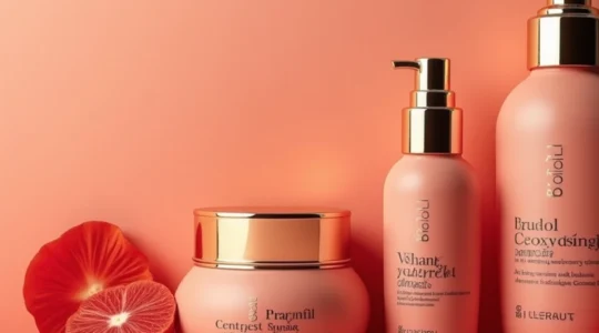 belleza-natural-en-auge-ingredientes-tradicionales-de-corea-y-japon-que-conquistan-el-mundo