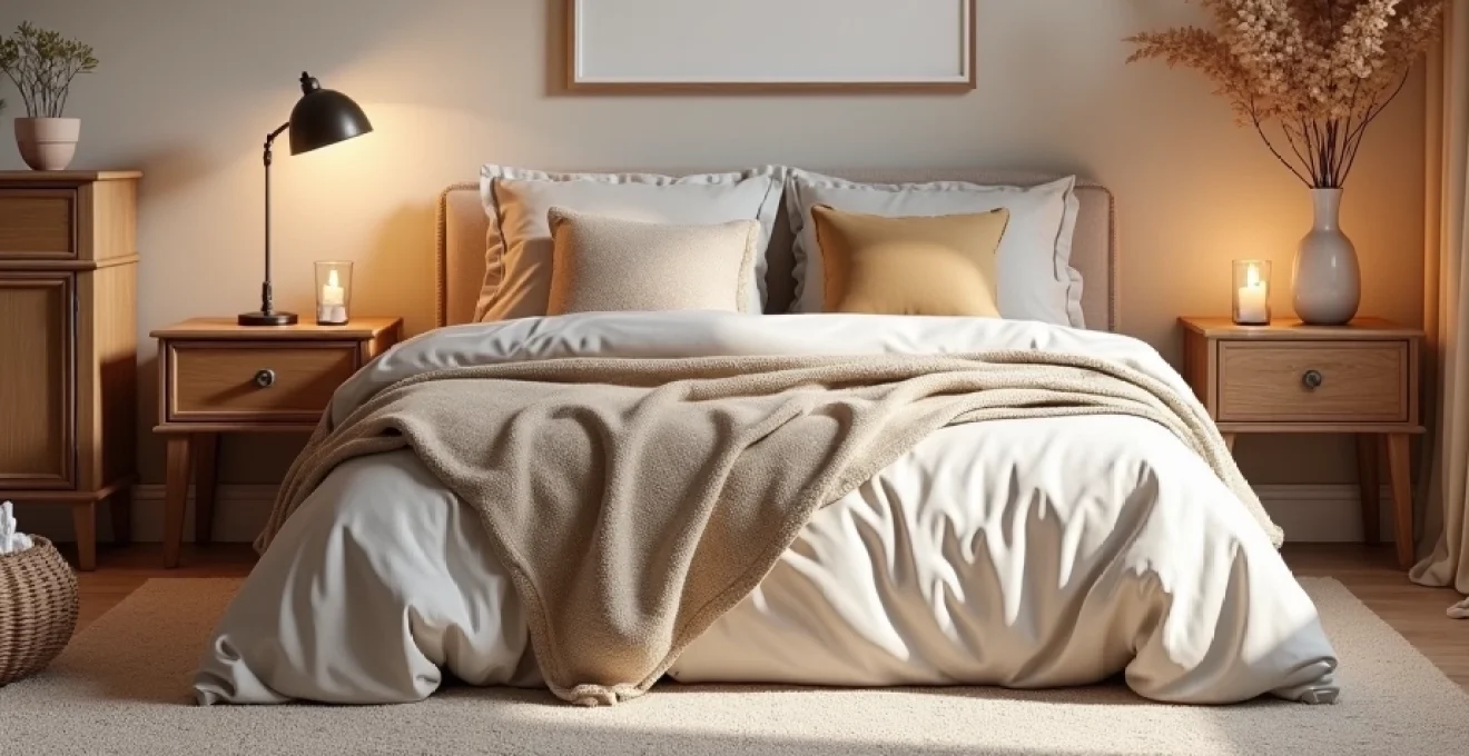 lifestyle-escandinavo-por-que-el-hygge-inspira-nuevas-formas-de-bienestar-diario