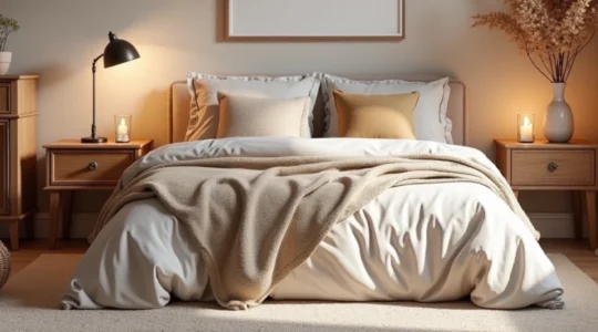 lifestyle-escandinavo-por-que-el-hygge-inspira-nuevas-formas-de-bienestar-diario