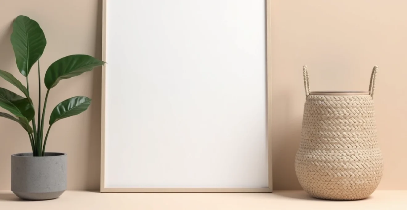 guia-para-crear-un-estilo-minimalista-sin-renunciar-a-la-personalidad