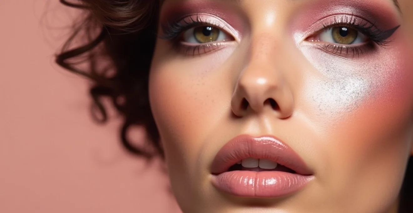 las-12-tendencias-de-maquillaje-que-dominaran-segun-expertos-internacionales