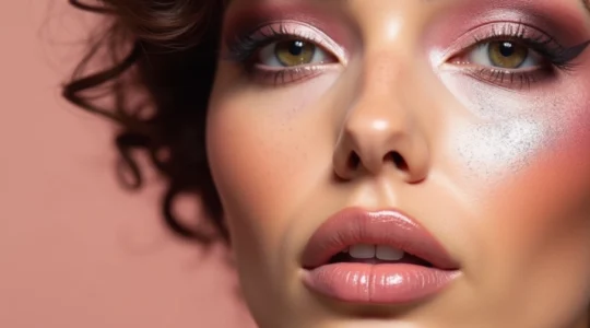 las-12-tendencias-de-maquillaje-que-dominaran-segun-expertos-internacionales