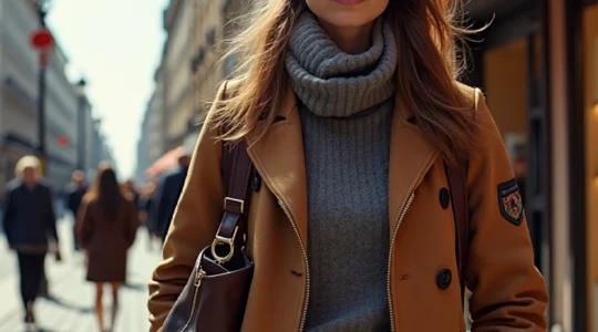 como-las-nuevas-generaciones-estan-transformando-la-industria-del-lujo-en-europa-y-estados-unidos