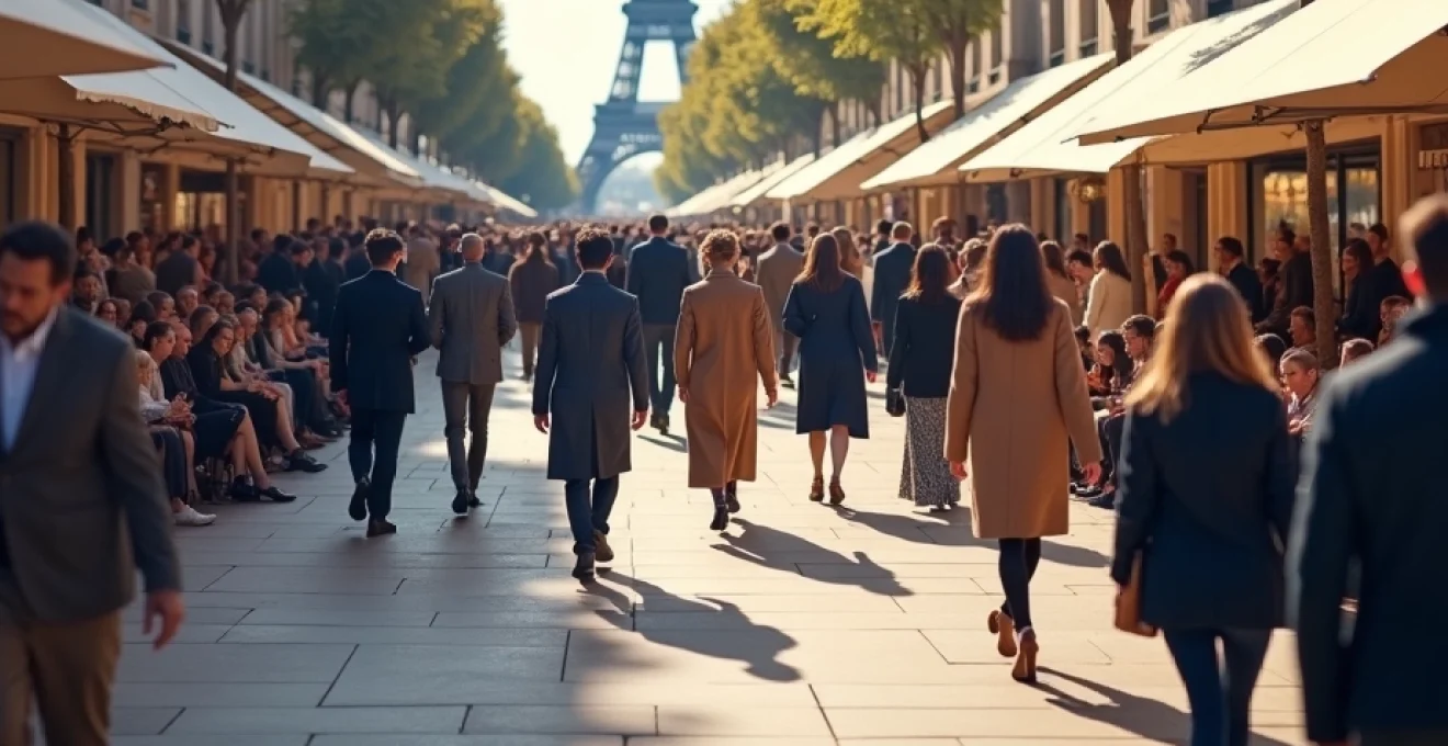 como-paris-sigue-marcando-el-ritmo-de-la-moda-contemporanea