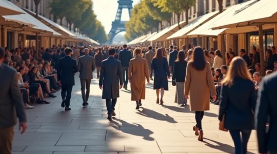 como-paris-sigue-marcando-el-ritmo-de-la-moda-contemporanea