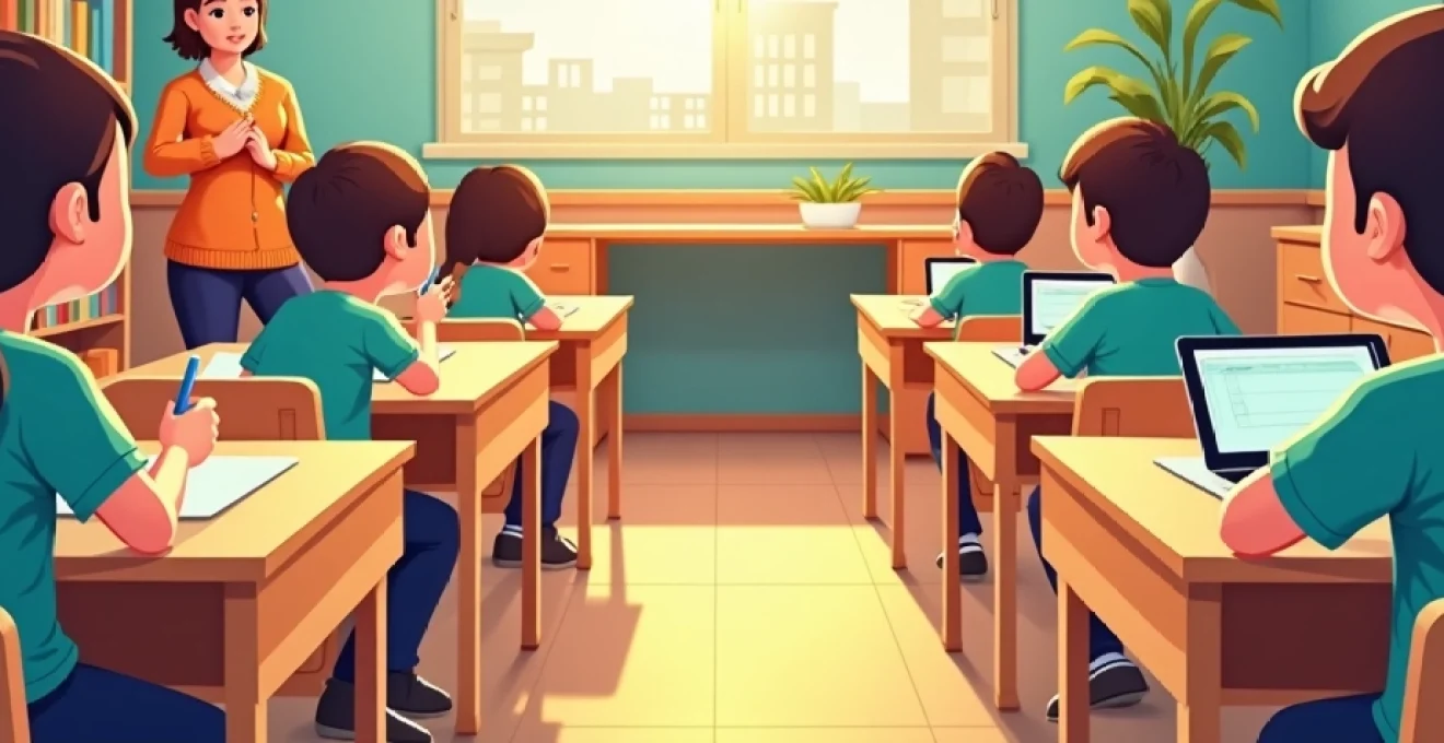 educacion-emocional-en-las-aulas-el-modelo-que-esta-transformando-colegios-en-espana-y-america-latina