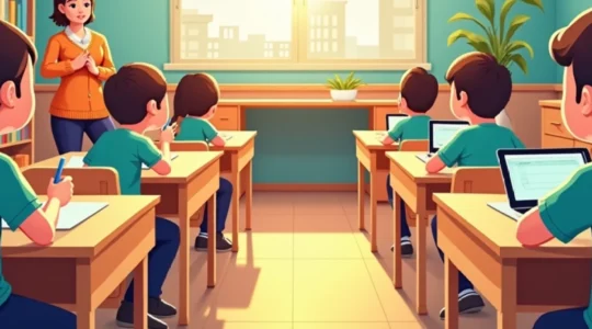 educacion-emocional-en-las-aulas-el-modelo-que-esta-transformando-colegios-en-espana-y-america-latina