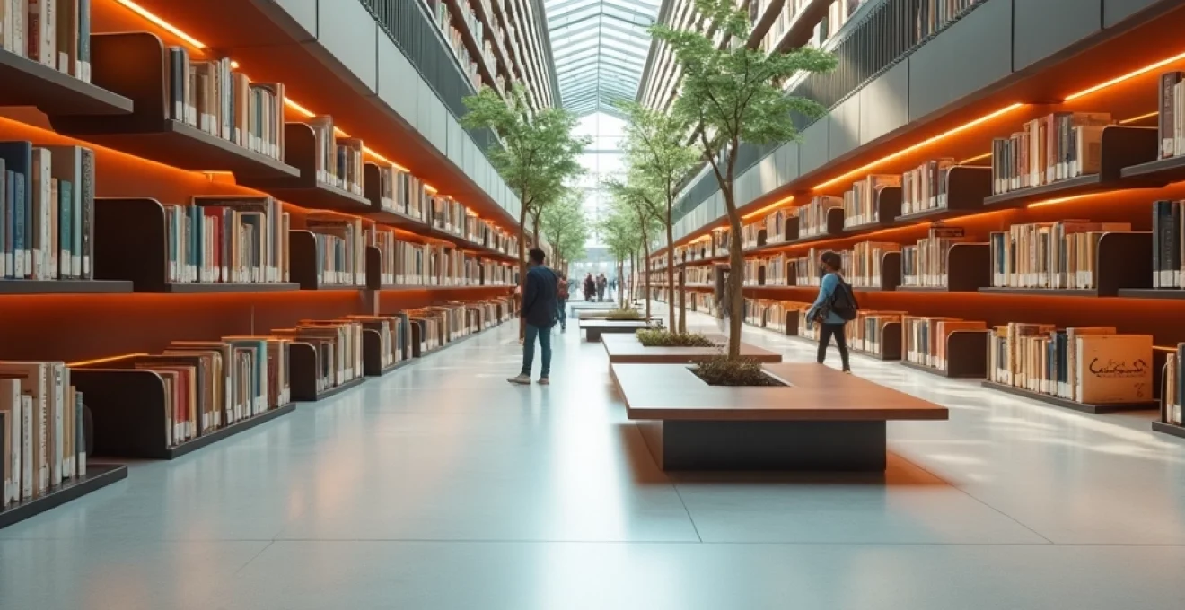 la-revolucion-de-las-bibliotecas-modernas-espacios-de-conocimiento-en-ciudades-como-copenhague-y-seul