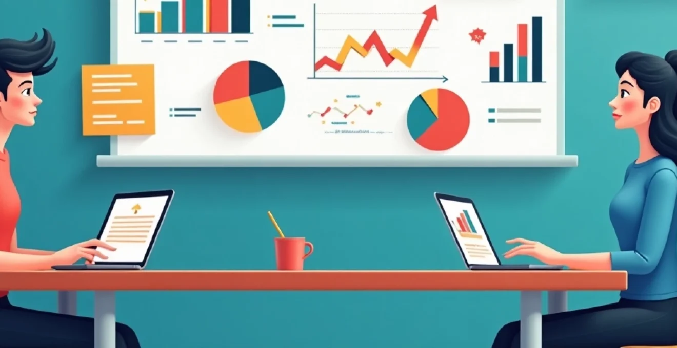 top-7-metodologias-activas-que-estan-cambiando-la-forma-de-ensenar-en-todo-el-mundo