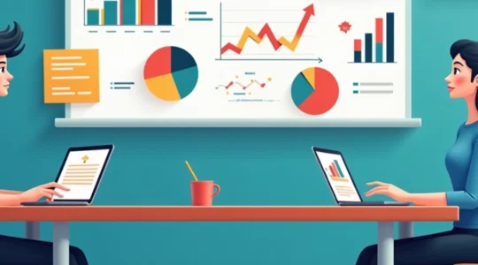 top-7-metodologias-activas-que-estan-cambiando-la-forma-de-ensenar-en-todo-el-mundo