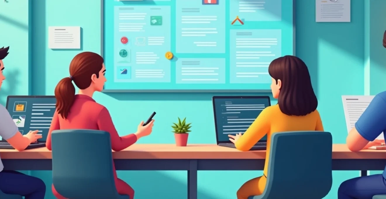 guia-practica-para-familias-que-buscan-acompanar-el-aprendizaje-digital-de-sus-hijos