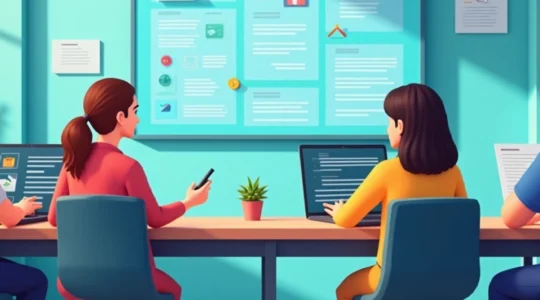 guia-practica-para-familias-que-buscan-acompanar-el-aprendizaje-digital-de-sus-hijos