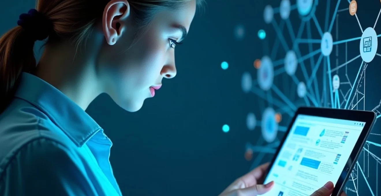 como-la-inteligencia-artificial-esta-redefiniendo-el-rol-del-profesor-del-futuro