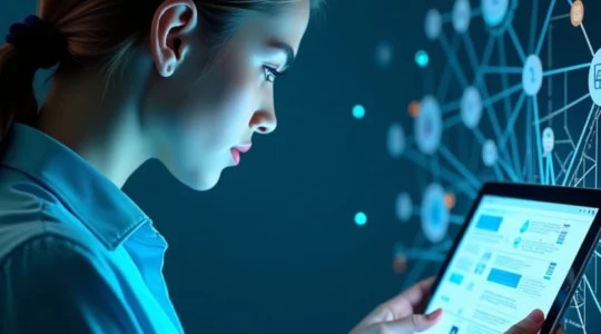 como-la-inteligencia-artificial-esta-redefiniendo-el-rol-del-profesor-del-futuro