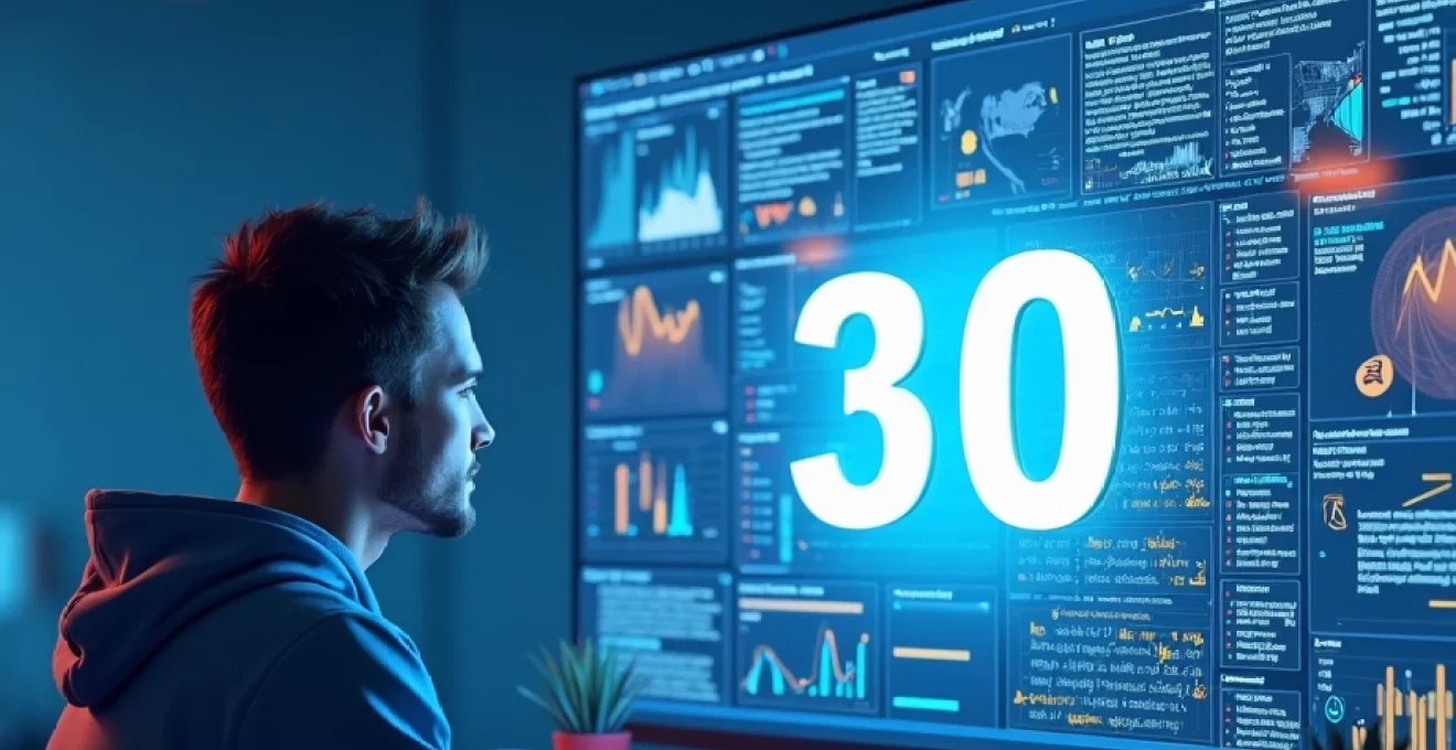 las-10-competencias-esenciales-que-los-estudiantes-necesitaran-mas-tarde