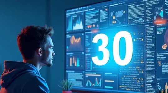 las-10-competencias-esenciales-que-los-estudiantes-necesitaran-mas-tarde