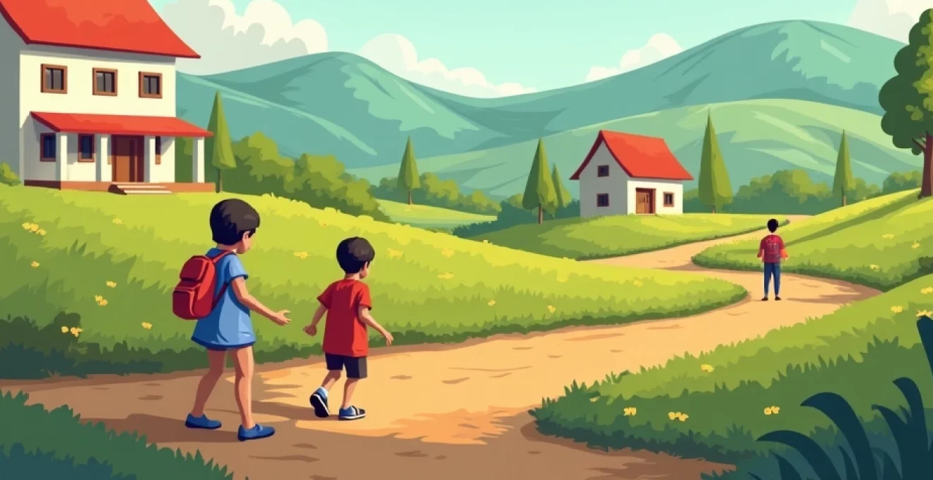 el-desafio-de-la-educacion-rural-soluciones-innovadoras-que-estan-reduciendo-la-brecha-educativa