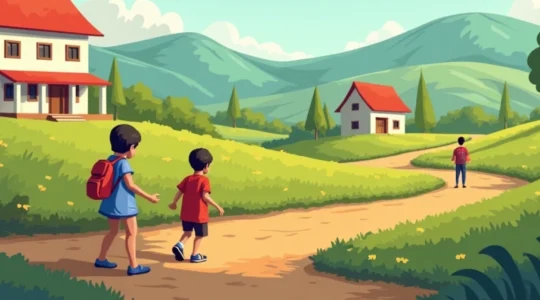 el-desafio-de-la-educacion-rural-soluciones-innovadoras-que-estan-reduciendo-la-brecha-educativa