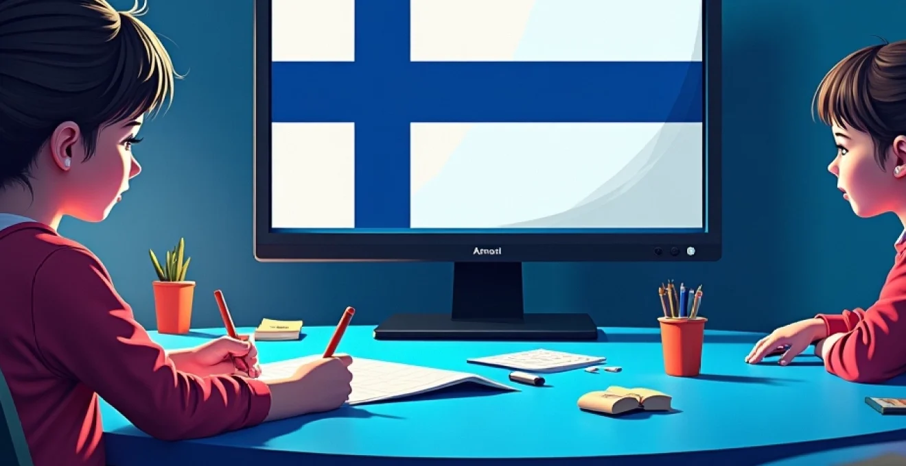 como-finlandia-sigue-liderando-la-innovacion-educativa-y-que-pueden-aprender-otros-paises