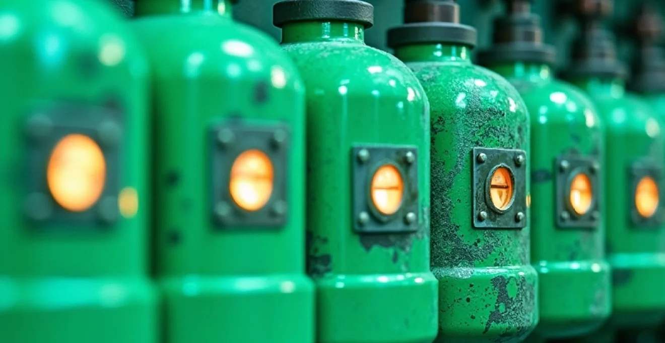 energia-del-futuro-por-que-el-hidrogeno-verde-puede-cambiar-el-panorama-global