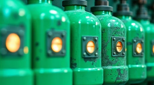 energia-del-futuro-por-que-el-hidrogeno-verde-puede-cambiar-el-panorama-global