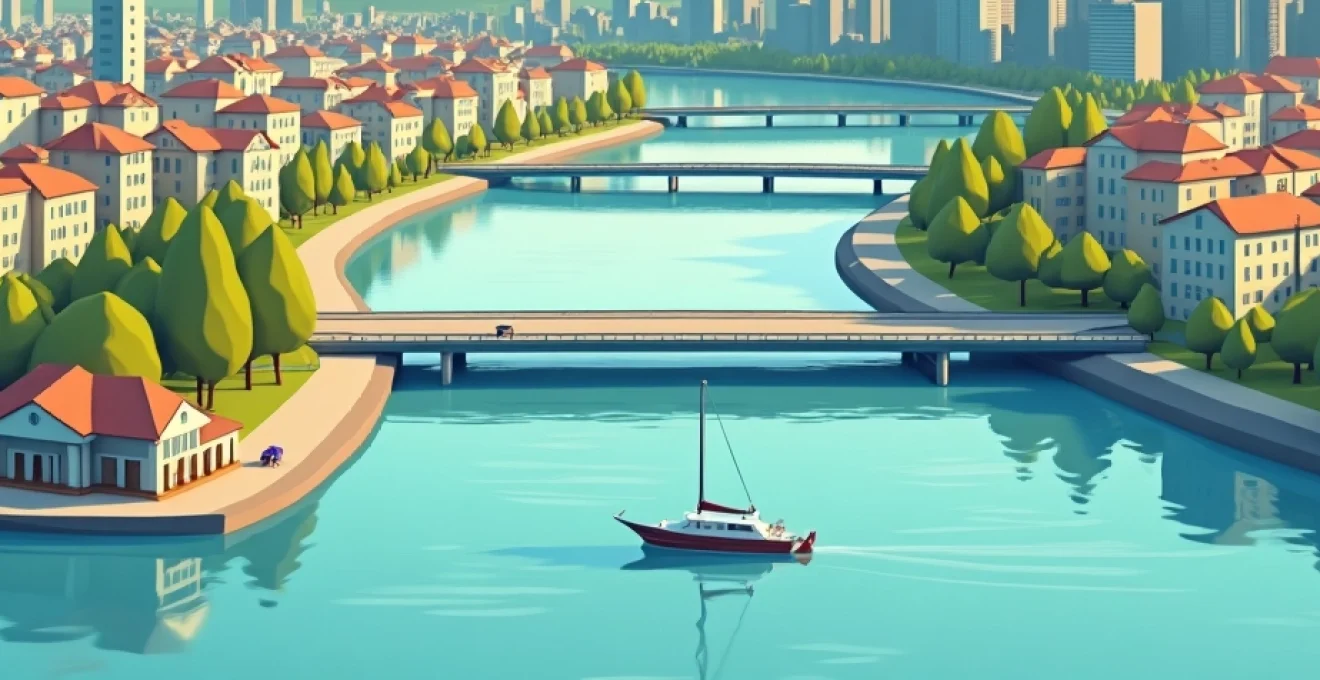 residuos-cero-como-ciudades-como-vancouver-y-ljubljana-avanzan-hacia-modelos-circulares