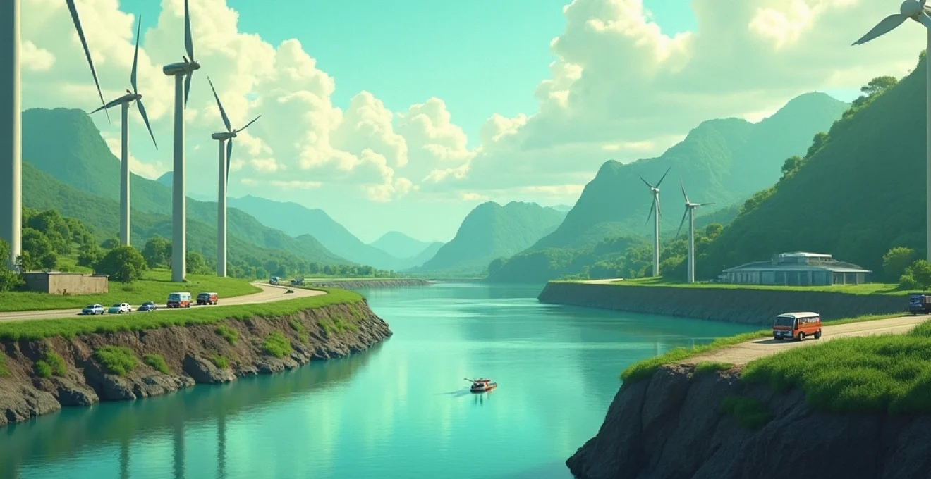 america-latina-y-su-potencial-verde-los-proyectos-que-estan-transformando-la-region