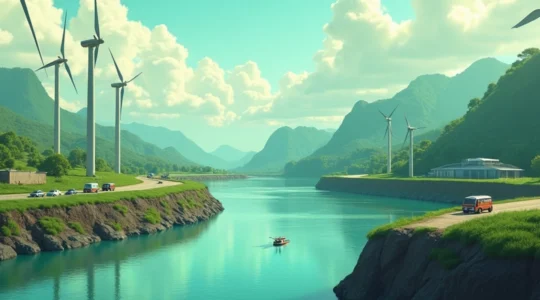 america-latina-y-su-potencial-verde-los-proyectos-que-estan-transformando-la-region