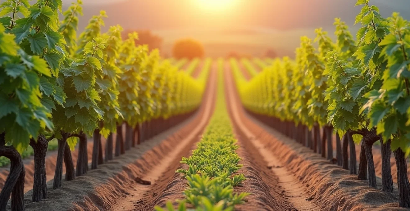 el-impacto-del-cambio-climatico-en-la-agricultura-mediterranea-y-sus-soluciones