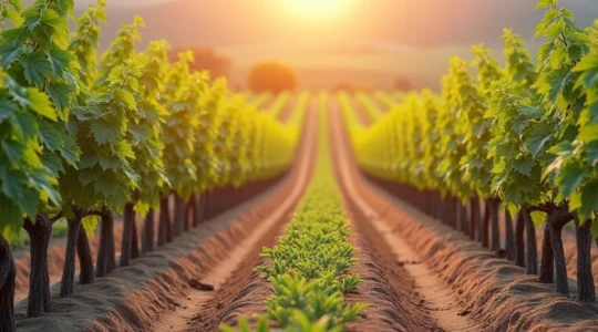 el-impacto-del-cambio-climatico-en-la-agricultura-mediterranea-y-sus-soluciones