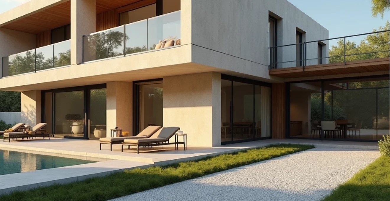 innovacion-ecologica-materiales-sostenibles-que-revolucionaran-la-construccion