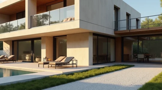 innovacion-ecologica-materiales-sostenibles-que-revolucionaran-la-construccion