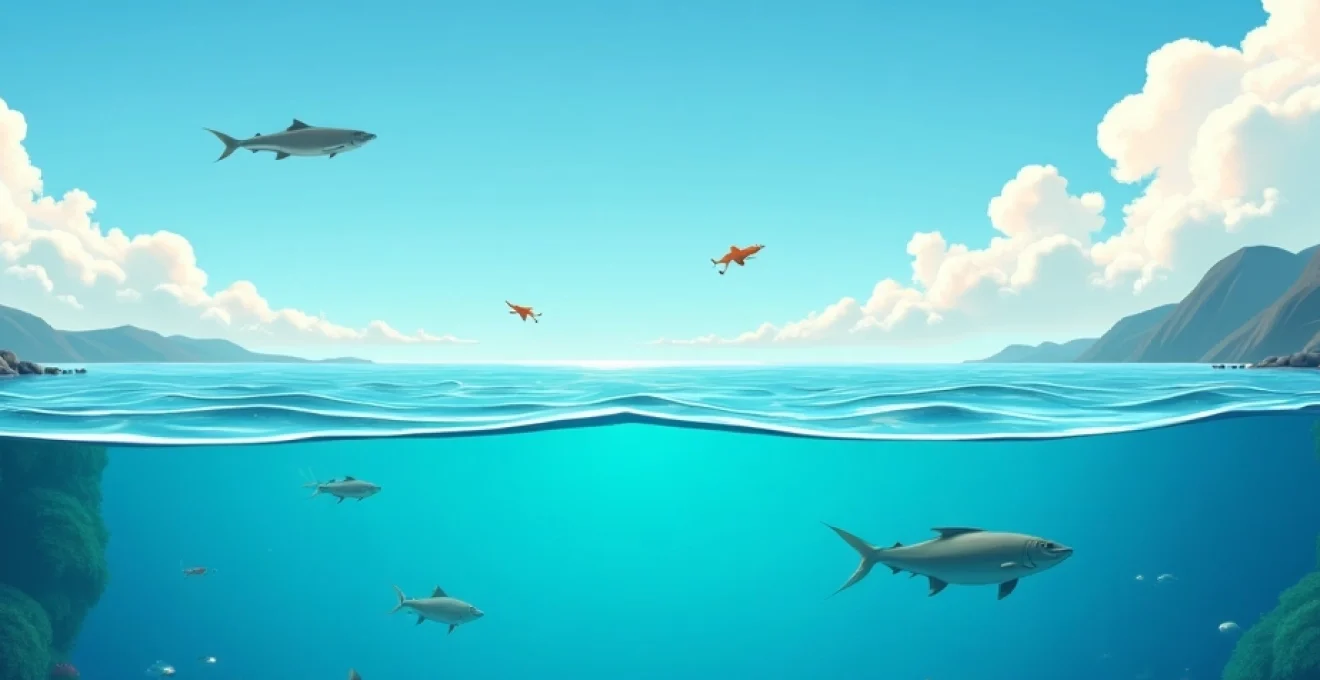 las-8-estrategias-mas-efectivas-para-proteger-los-oceanos-segun-expertos-internacionales