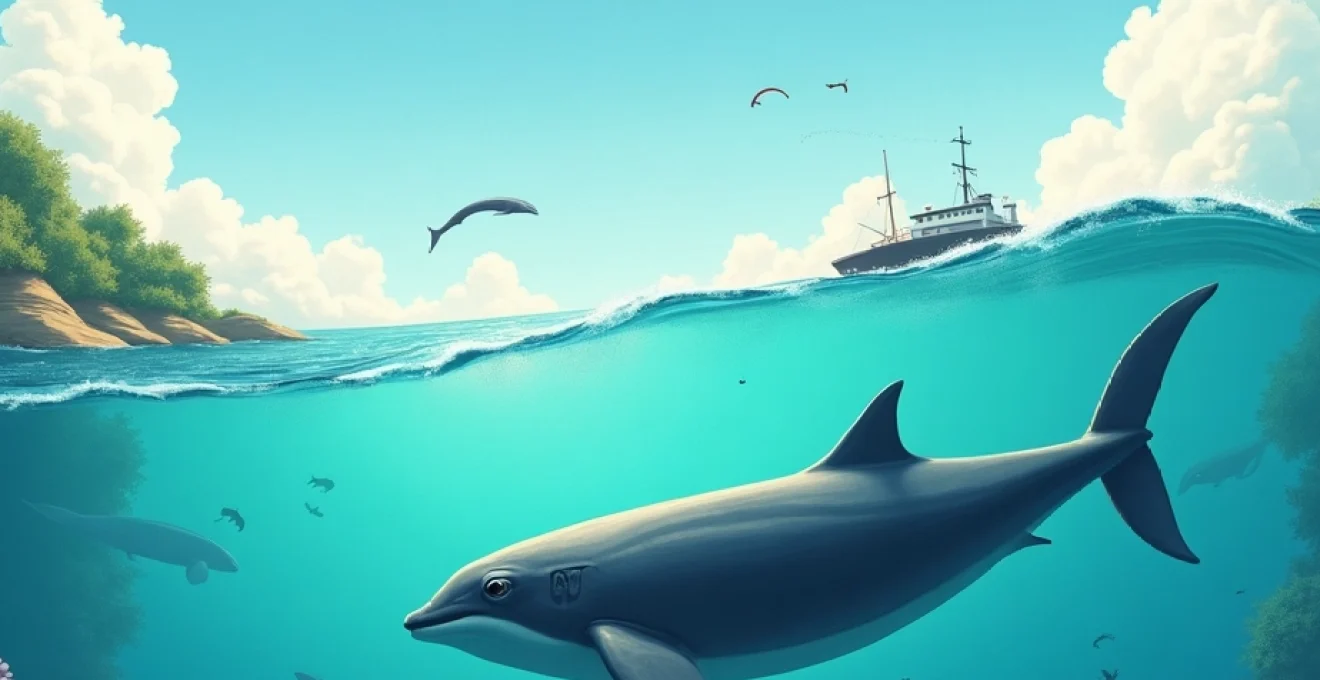 la-biodiversidad-en-riesgo-que-especies-emblematicas-podrian-desaparecer-si-no-actuamos