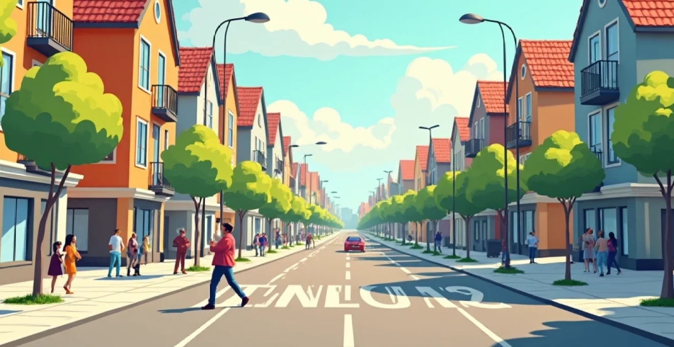 como-los-paises-escandinavos-se-han-convertido-en-referentes-mundiales-de-sostenibilidad-urbana