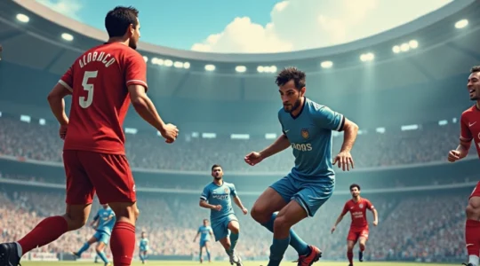 rivalidades-deportivas-historicas-como-estos-duelos-han-marcado-generaciones-y-transformado-competiciones-en-todo-el-mundo