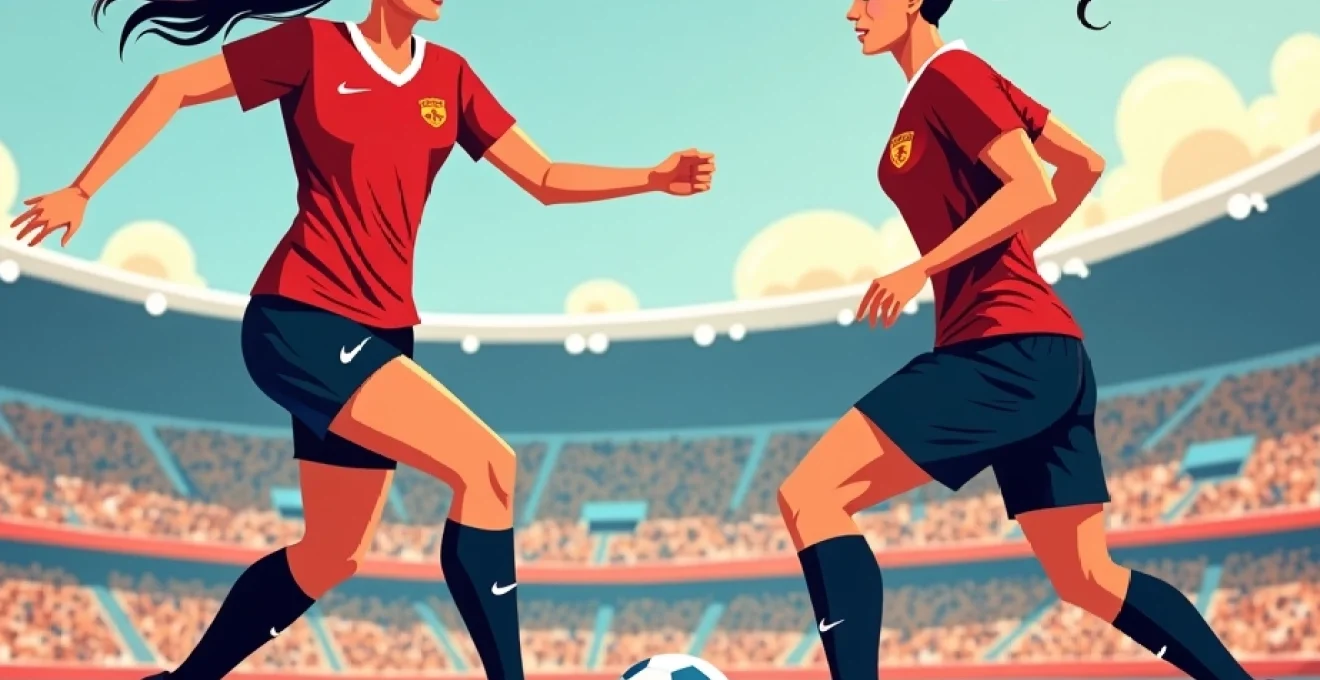 como-esta-cambiando-el-deporte-femenino-avances-desafios-y-referentes-internacionales