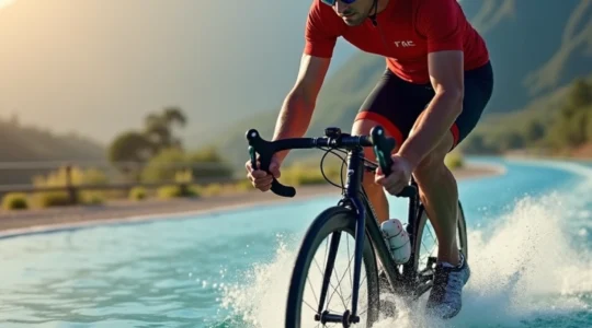 top-10-deportes-ideales-para-mejorar-la-salud-cardiovascular-de-forma-natural