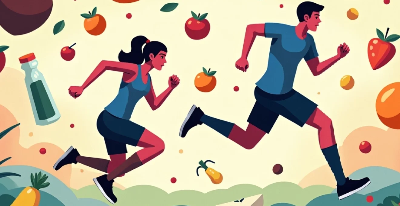 el-papel-de-la-nutricion-deportiva-en-el-rendimiento-claves-para-evitar-errores-frecuentes