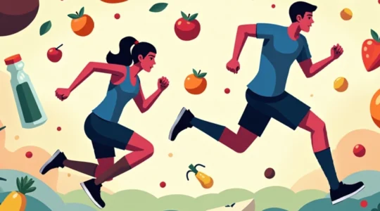 el-papel-de-la-nutricion-deportiva-en-el-rendimiento-claves-para-evitar-errores-frecuentes