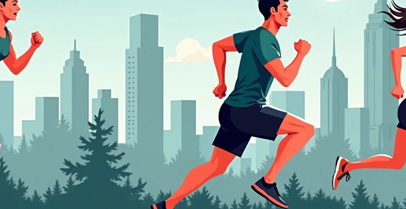 entrenamiento-de-alta-intensidad-mitos-y-realidades-segun-estudios-recientes