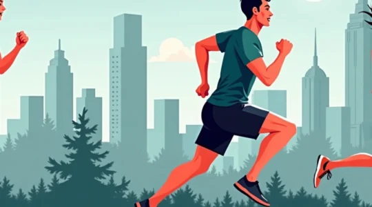 entrenamiento-de-alta-intensidad-mitos-y-realidades-segun-estudios-recientes