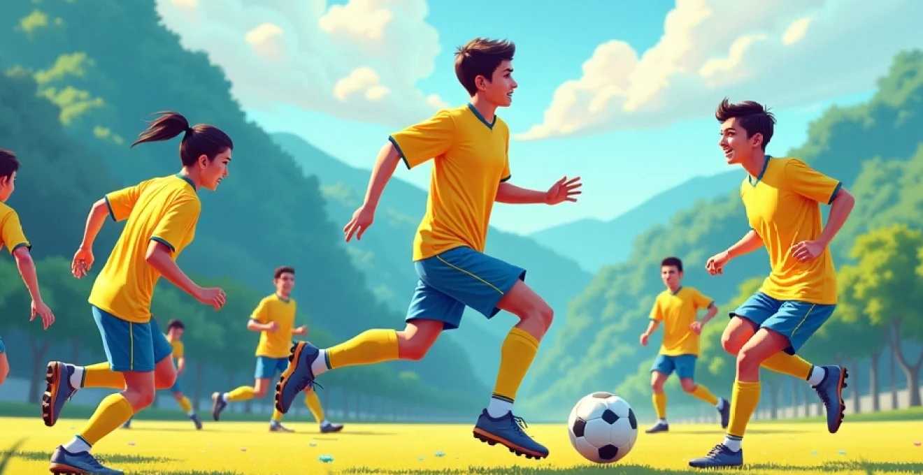 brasil-y-su-cultura-del-deporte-por-que-sigue-siendo-una-potencia-mundial-en-formacion-de-talentos