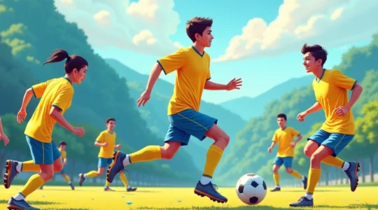 brasil-y-su-cultura-del-deporte-por-que-sigue-siendo-una-potencia-mundial-en-formacion-de-talentos